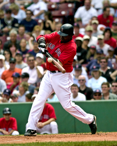 ortiz